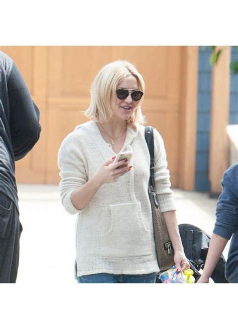 kate hudson round sunglasses|Style Hunter: Kate Hudson's 'Nine' Glasses and More!.